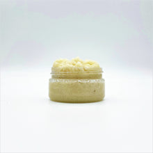 Herbal Bliss Pout Lip Scrub