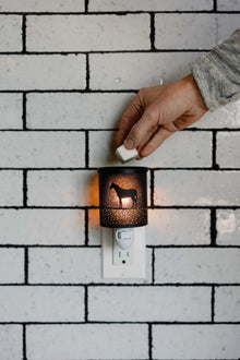 Wax Warmer