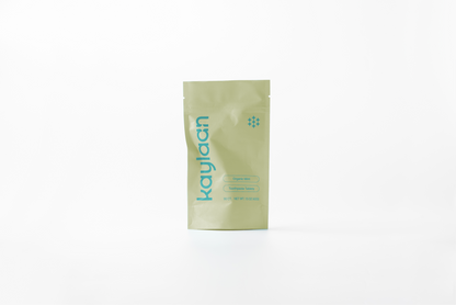Mouthwash Tablets Refill