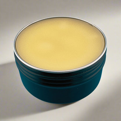 Made Man Mustache Wax