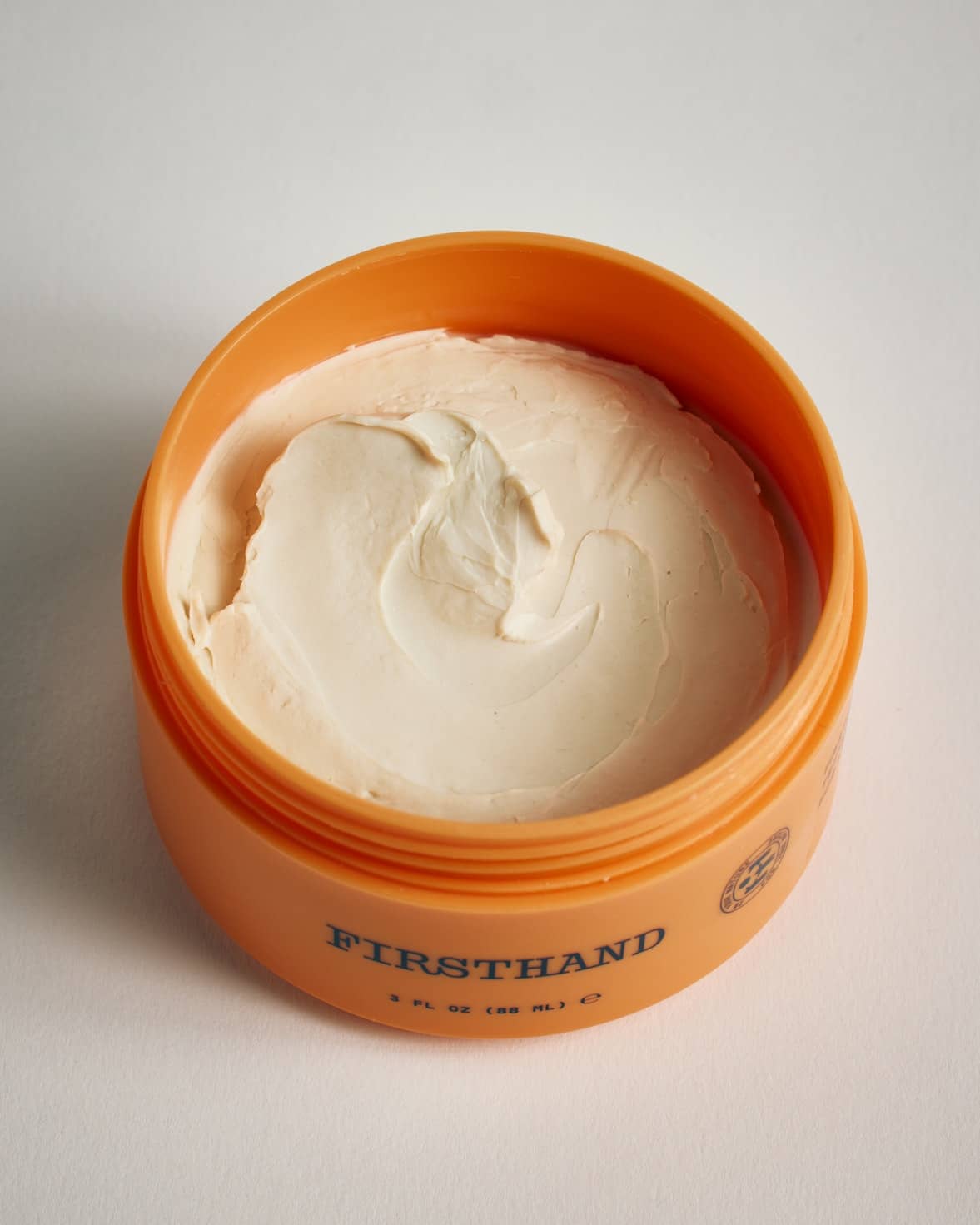 Texturizing Paste