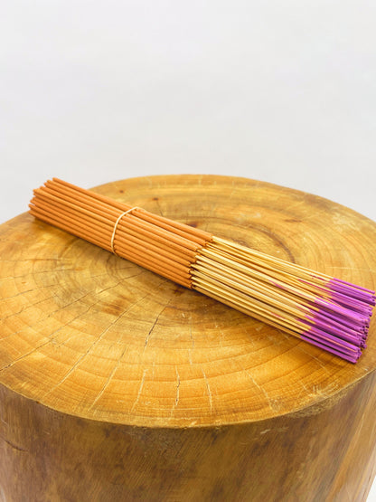 Egyptian Goddess Incense Sticks