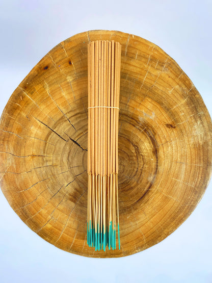 Island Paradise Incense Sticks