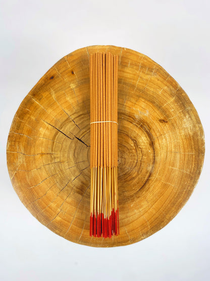 Opium Incense Sticks