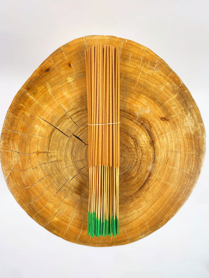 Rasta Incense Sticks