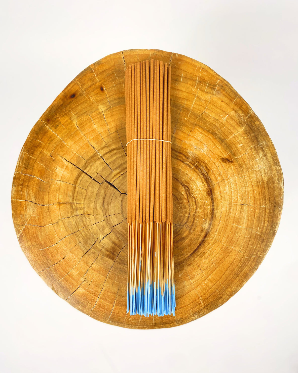 Spring Rain Incense Sticks