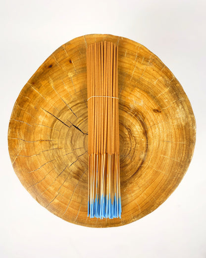 Spring Rain Incense Sticks