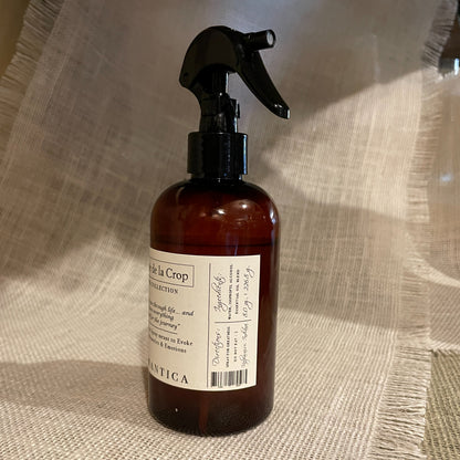 Home Fragrance Spray - Romantica