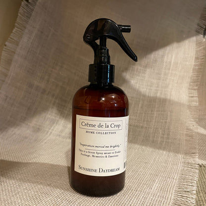 Home Fragrance Spray - Sunshine Daydream