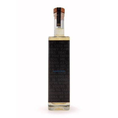 Tobacco & Vanilla | Bubble Bath