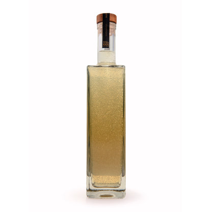 Tobacco & Vanilla | Bubble Bath