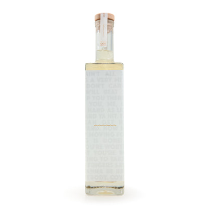 Tobacco & Vanilla | Bubble Bath