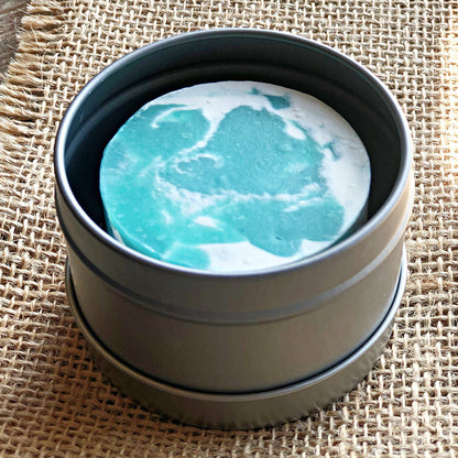 Shampoo Bar - Various Scents