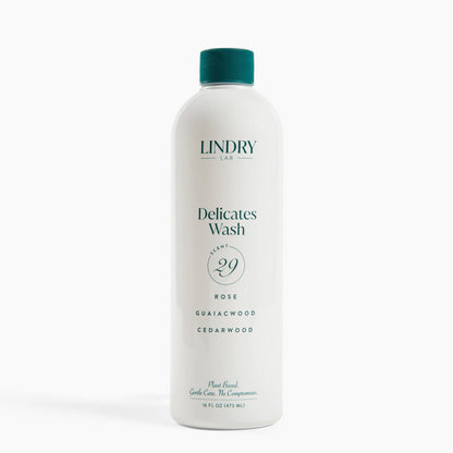 Delicates Wash | Scent 29