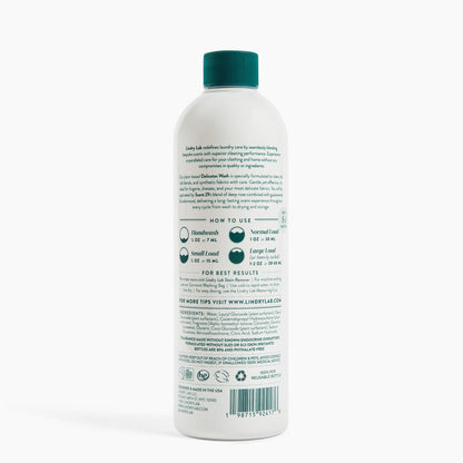 Delicates Wash | Scent 29
