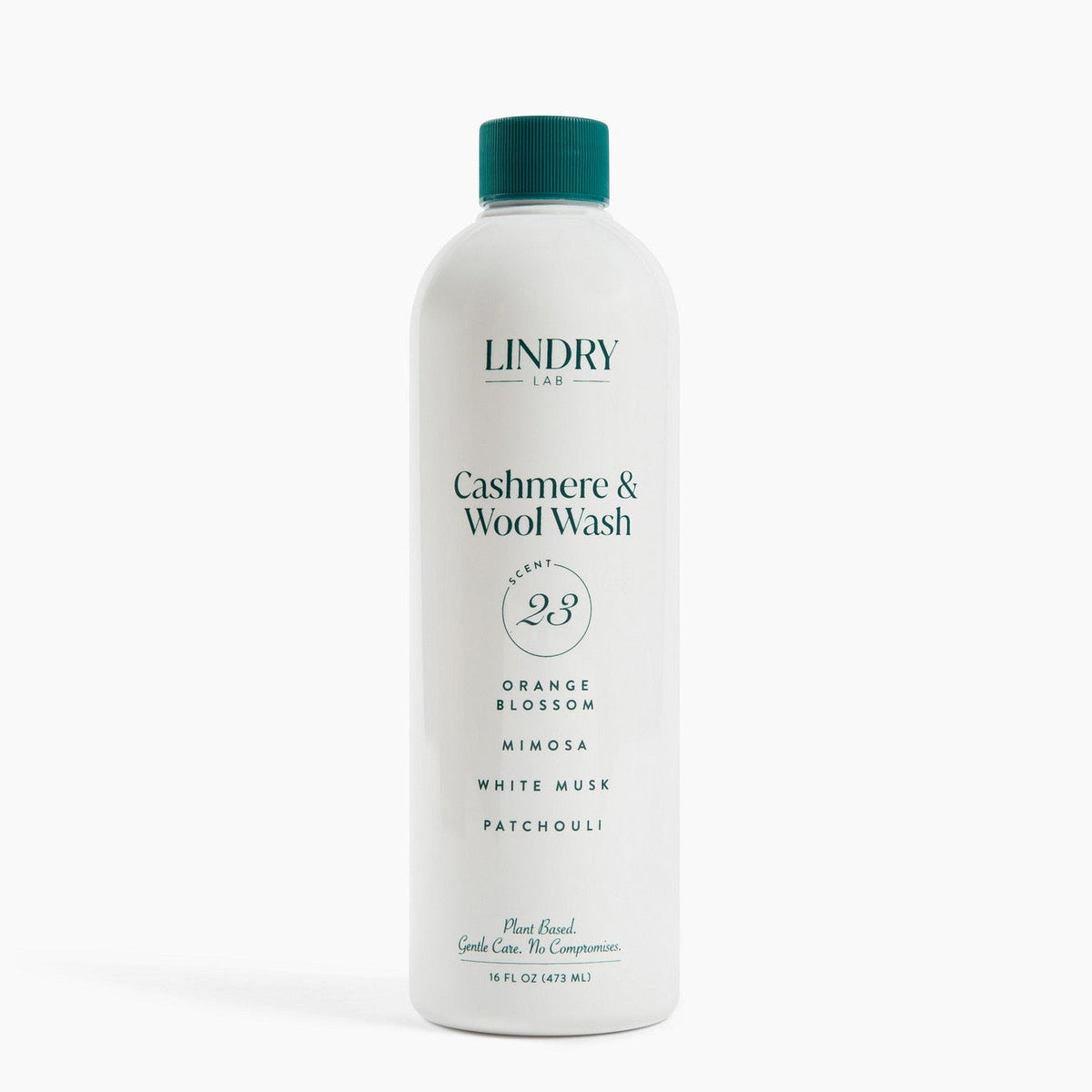 Cashmere & Wool Wash | Scent 23