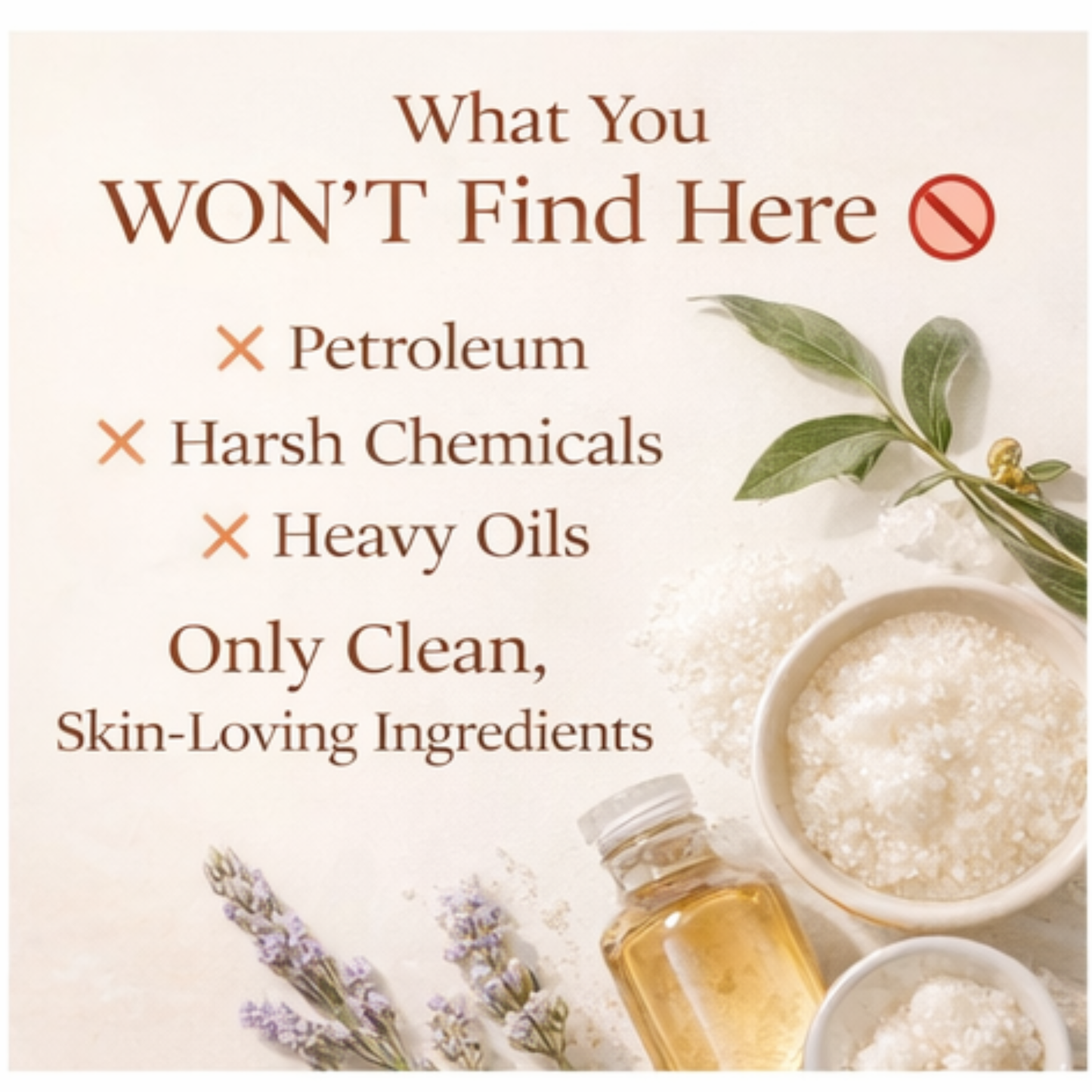 Fruity Pop Naturals Roll-On Perfume Oil