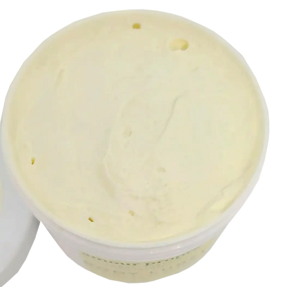 Body Lube - Extreme Body Butter
