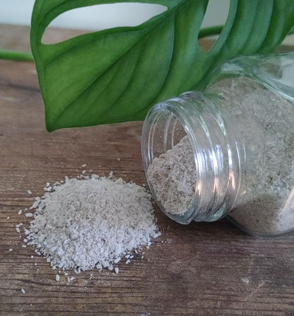 Clay Body Soak | Boss Lady | Soften Detox