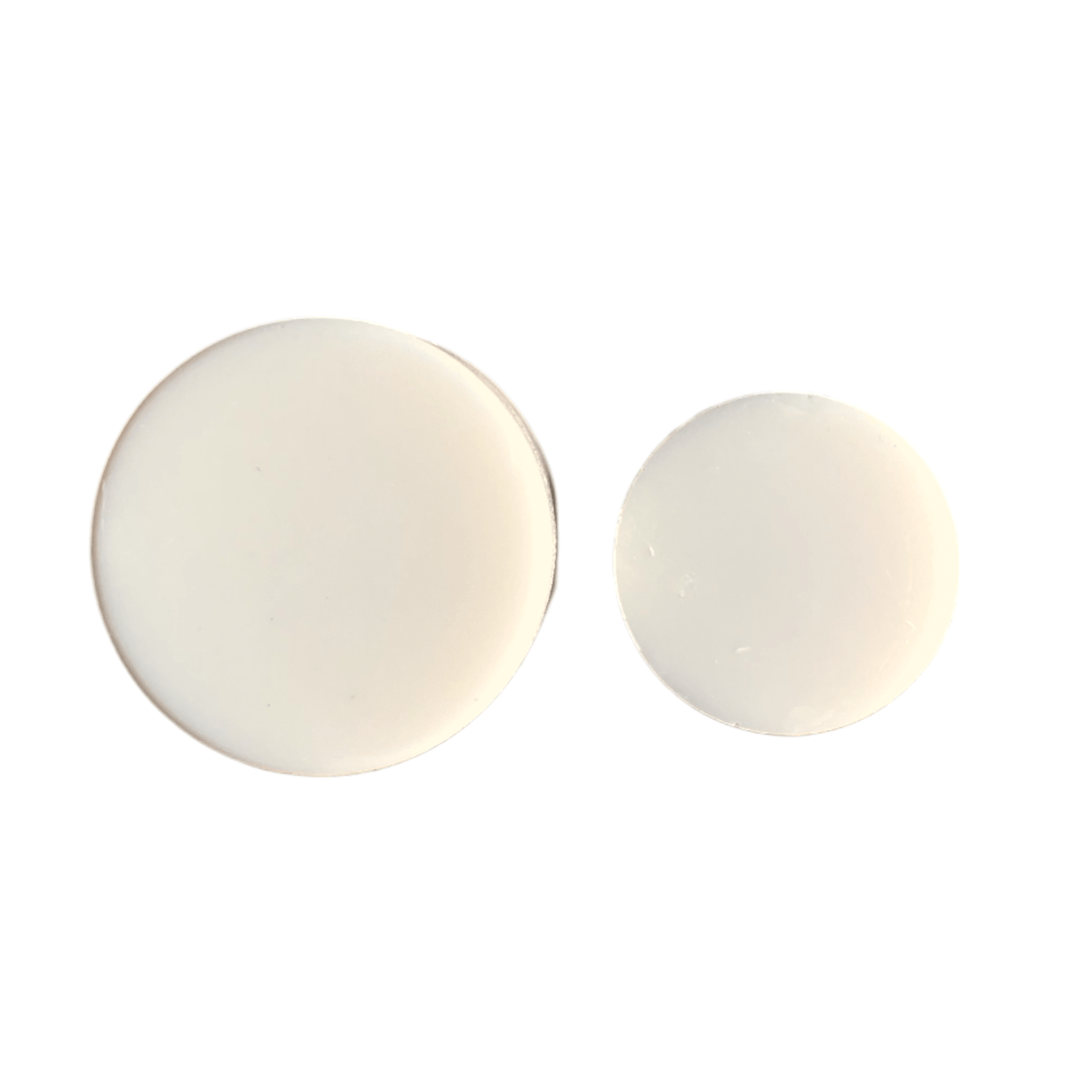 Castile Solid | Dish Soap Bowl Refill