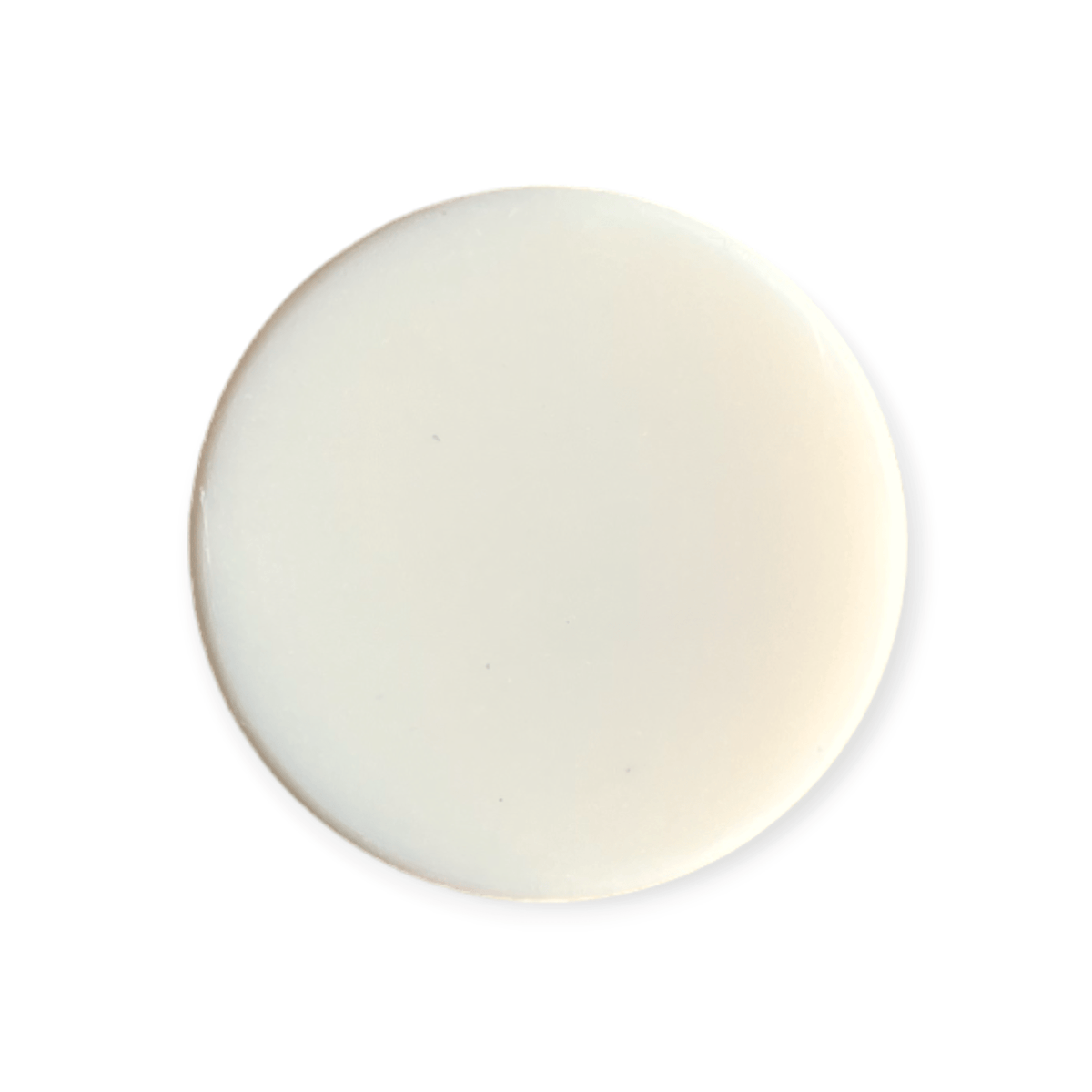 Castile Solid | Dish Soap Bowl Refill