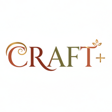 CraftPlus
