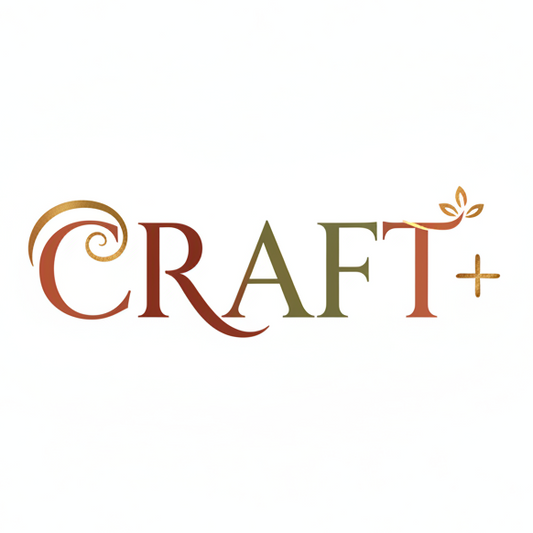 CraftPlus