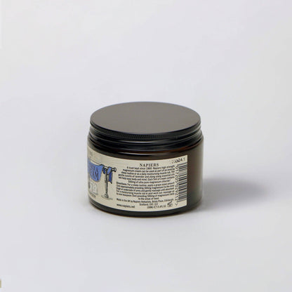 Napiers Magnesium Muscle & Sleep Cream