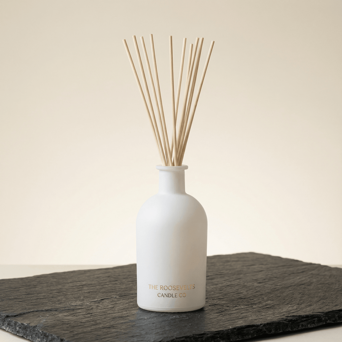 Dry Tortugas Reed Diffuser