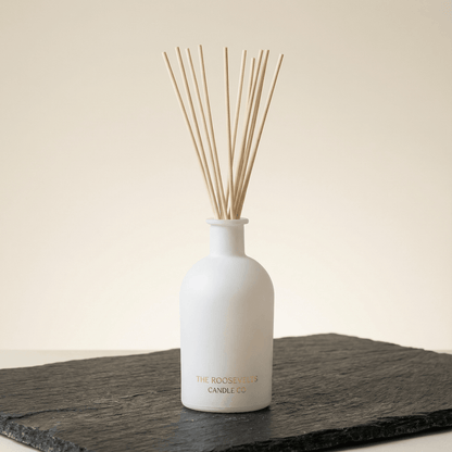 Dry Tortugas Reed Diffuser