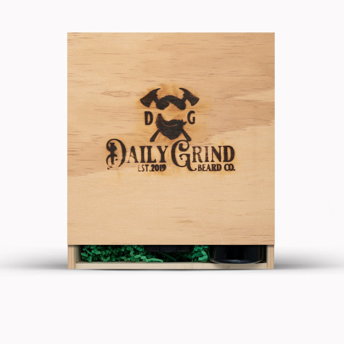 Maverick Gift Box