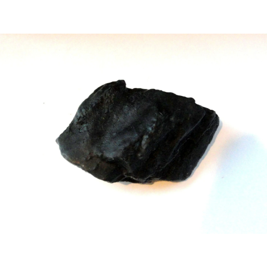 Lump of Coal Soap: Christmas Gifts, Stocking Stuffers, Gag Gift