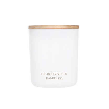 Dry Tortugas Candle