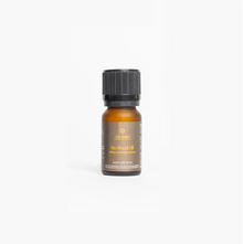 Ho Wood Essential Oil