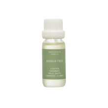 Joshua Tree Oil Blend