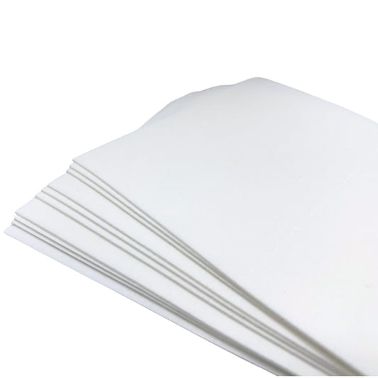 Laundry Detergent Sheets | 100 Load | Eco-Friendly & Plant-Based