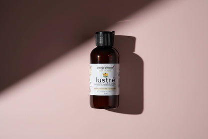 Lustré Luxury Hydrating Hand Lotion - 8oz