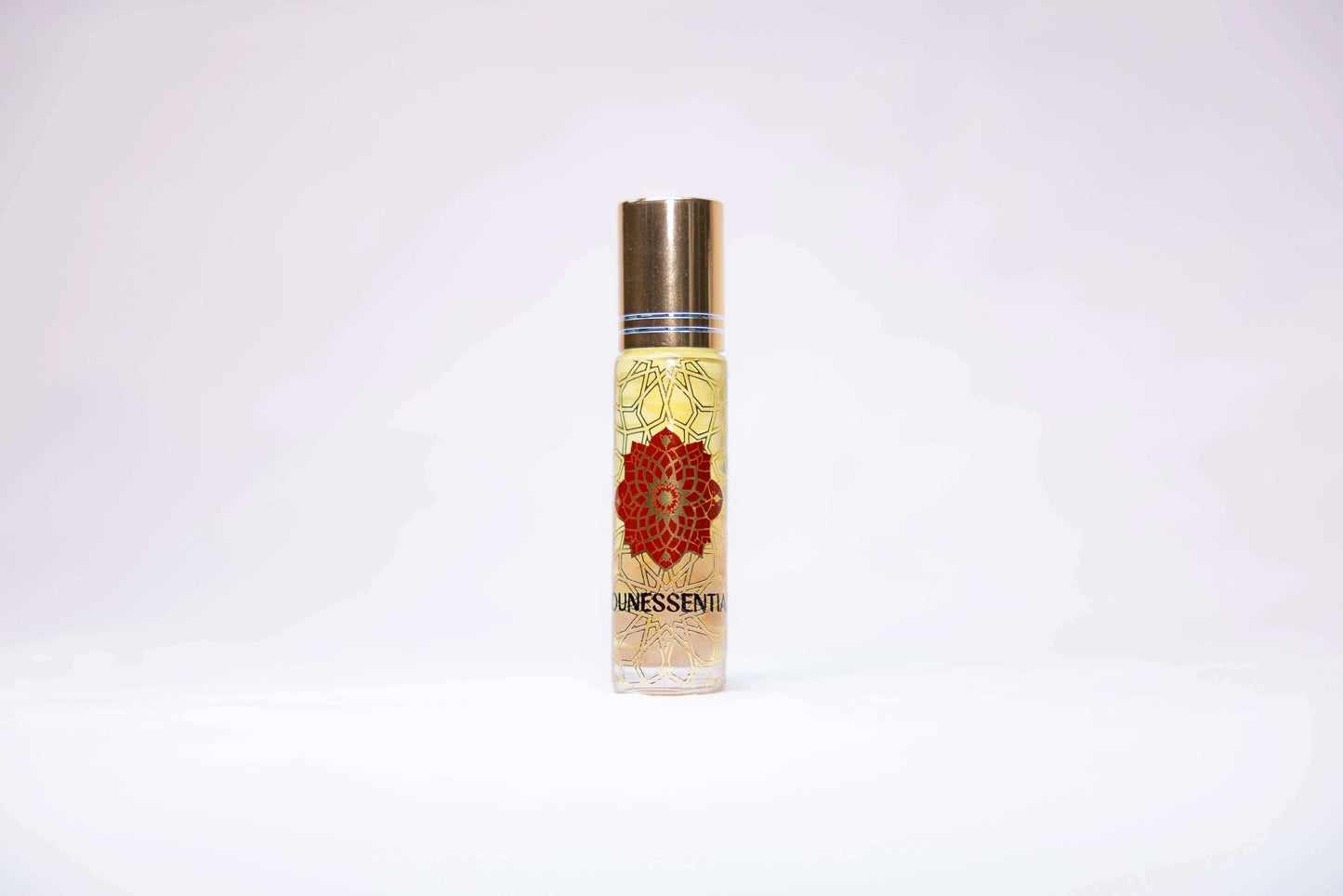Gardenia and Peruvian Opal Infusion Roll-On