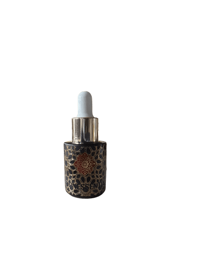 Blue Tansy Essential Oil