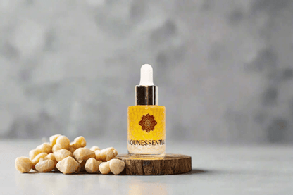 Pure Frankincense Essential Oil 15ml