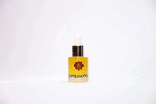 Pure Pine Essential Oil 15ml