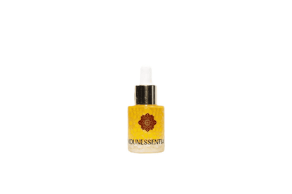 Pure Musk Essential Oil 15ml