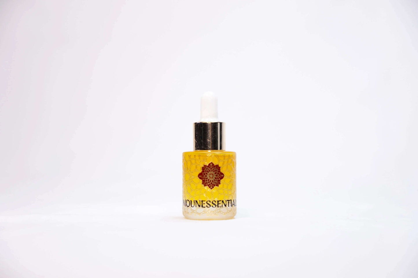 Pure Tea Tree Essential Oil 15ml
