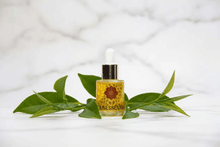 Pure Tea Tree Essential Oil 15ml