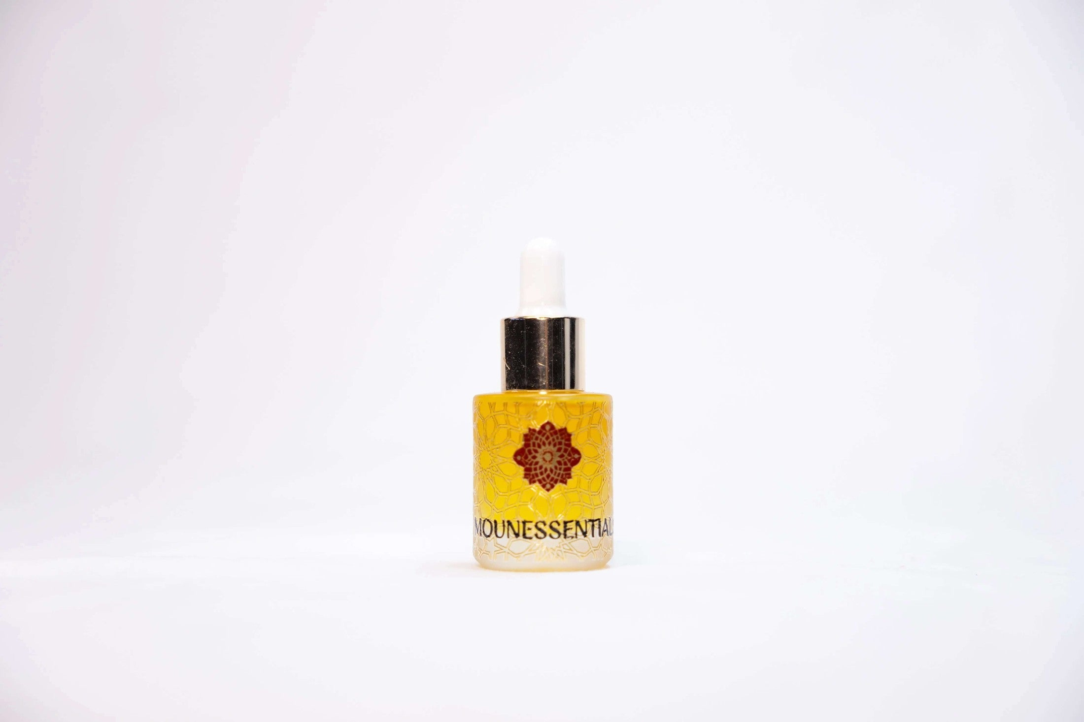 Pure Helichrysum Essential Oil 15ml
