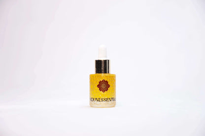 Pure Helichrysum Essential Oil 15ml