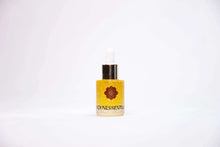 Pure Thyme Essential Oil 15ml