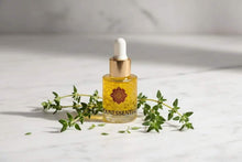 Pure Thyme Essential Oil 15ml