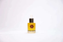 Pure Patchouli Essential Oil 15ml