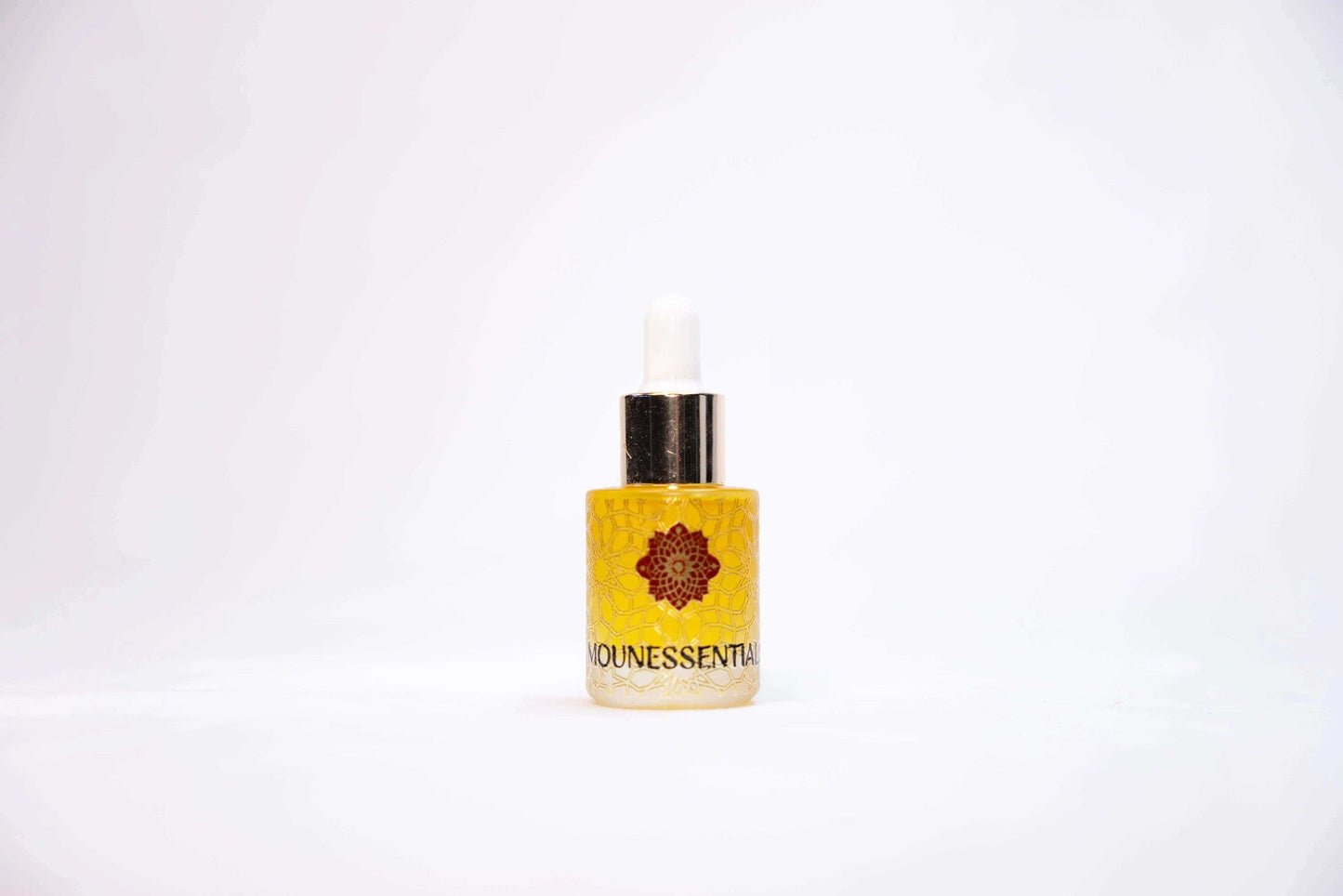 Pure Frankincense Essential Oil 15ml